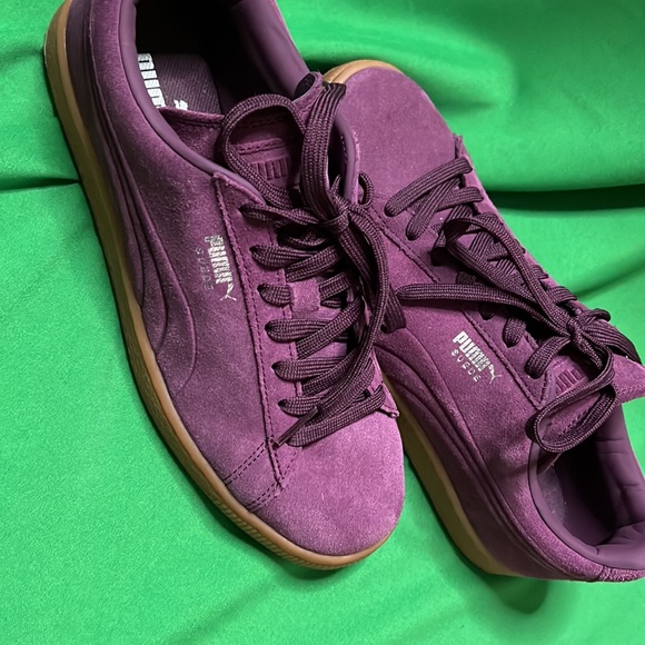 Puma Other - Puma (unisex)